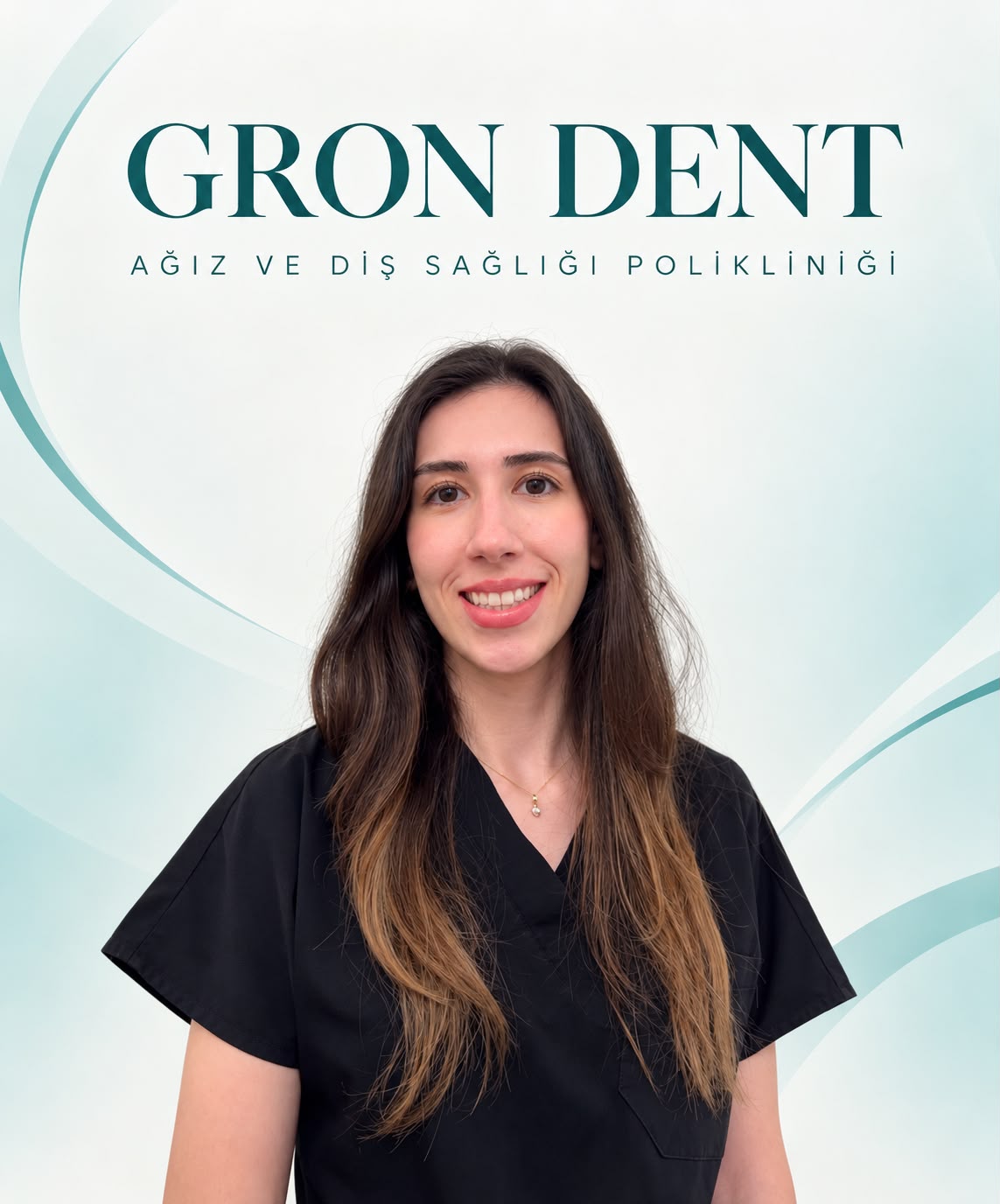 Elif Korkmaz