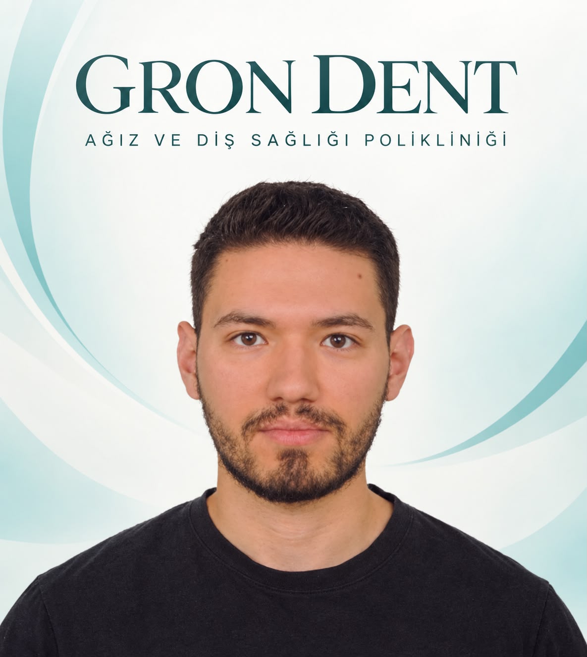 Hüseyin Batuhan Güven